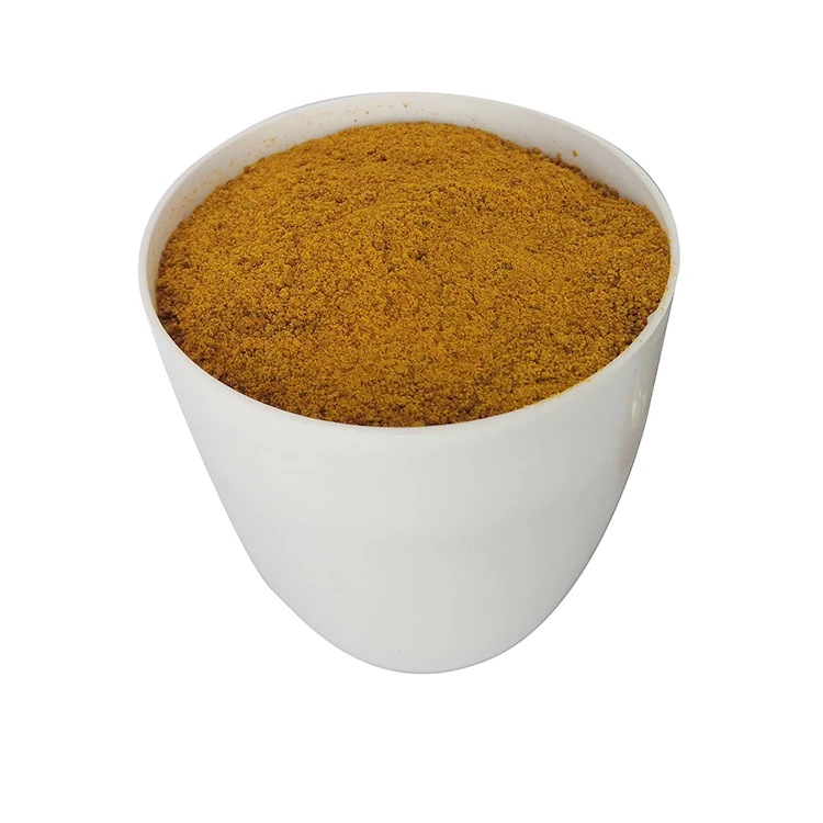 Hot Sale Corn Gluten Meal Animal Feed 60% Yellow Corn Gluten Feed 18%