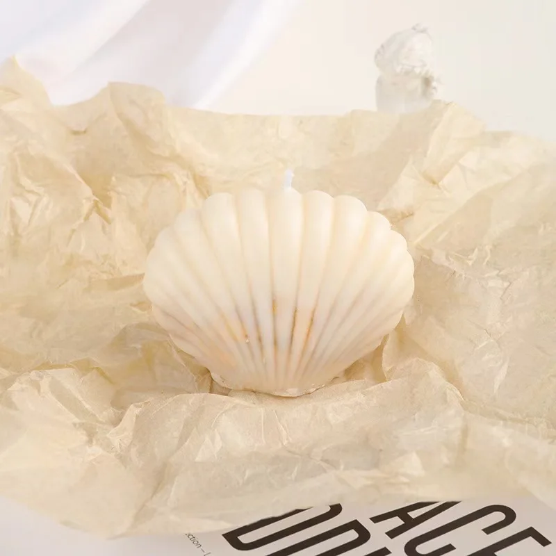 Buy More Save More Gold Foil Candle Making DIY Gold Copper Foil Candle Gold Foil