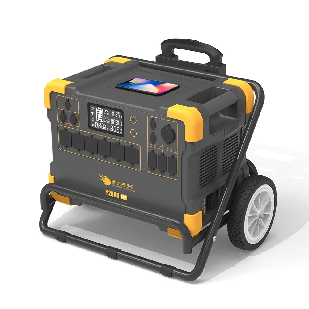 150 kw portable solar generator for suv 2000watt 1.5kw sg1230w 50000 watt solar generator with panel completed set for home