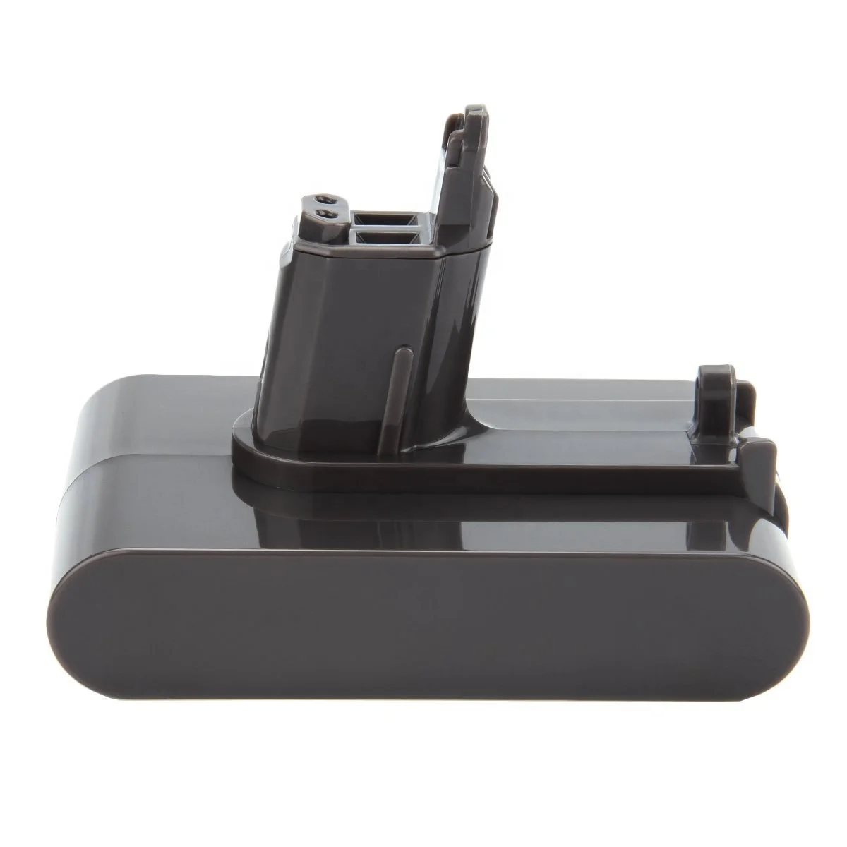 Y007 High capacity 22.2V 3000mAh rechargeable lithium ion battery for Dyson DC34 Type B Vacuum Battery suit Dyson DC31 DC34 DC35