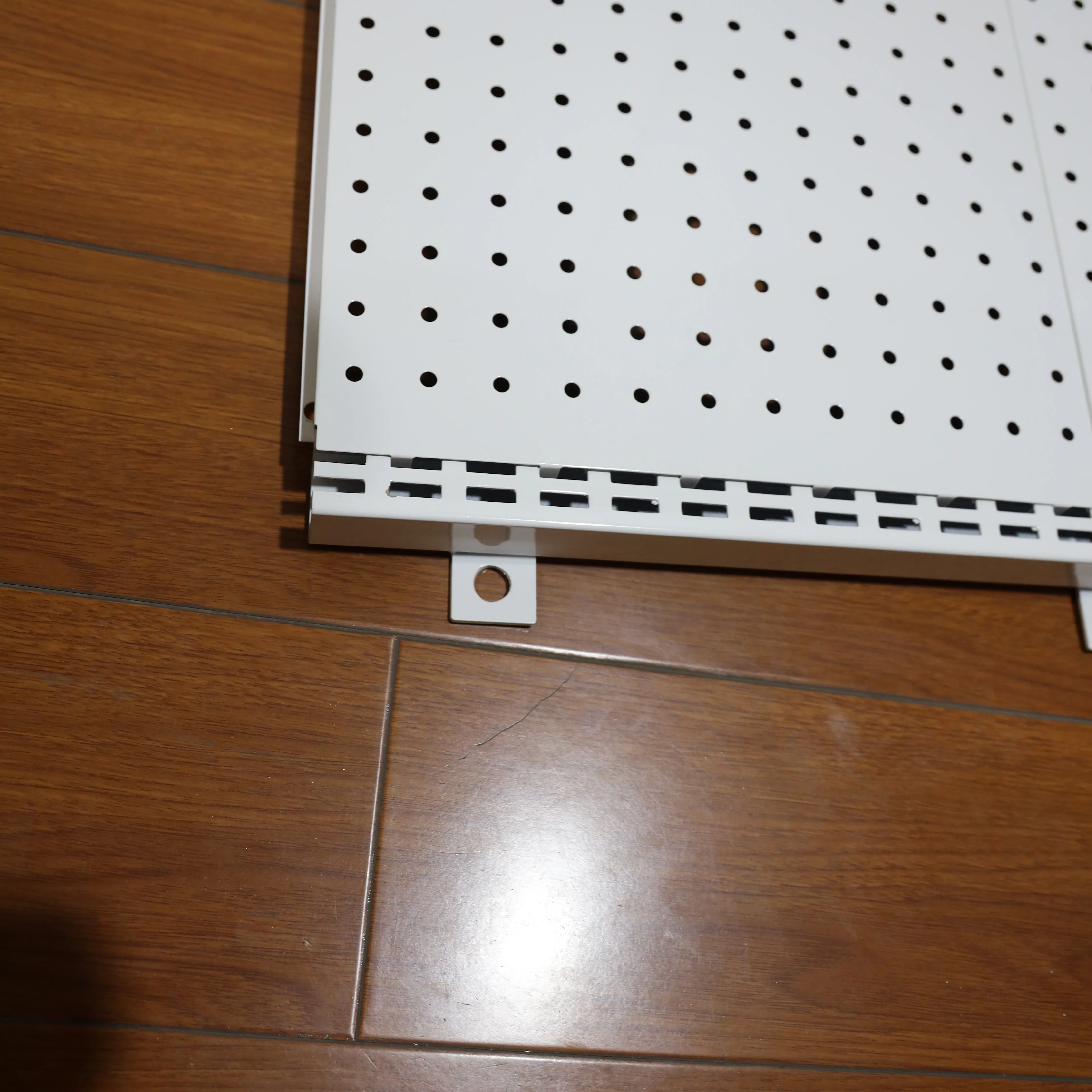 Convenient Store Grocery Store Display Rack 5 Layers Supermarket Shelves Store Shelves