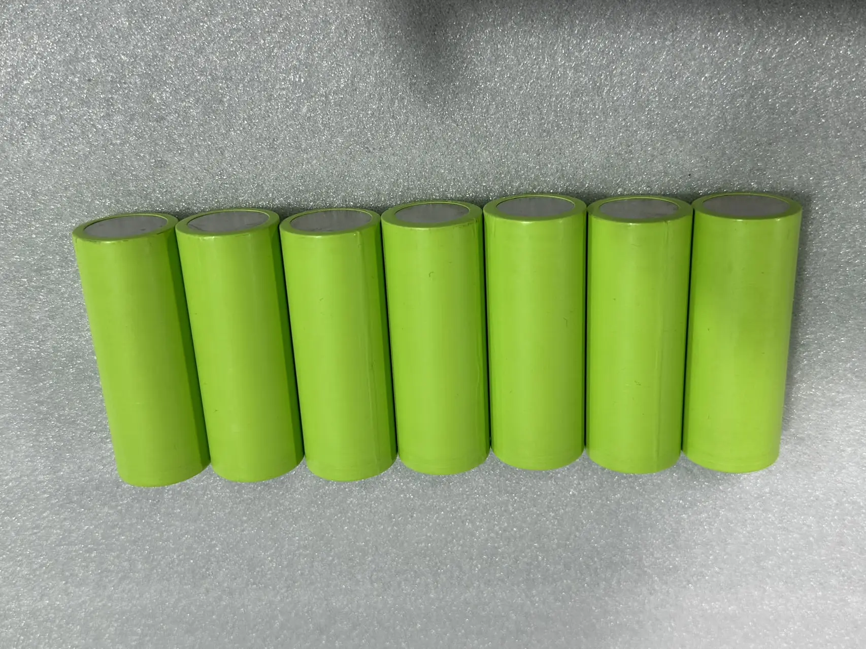 2024 Upgrade Model SIB Sodium Ion Battery 3V 3.1V 3400mAh 3500mAh 26700 Na-ion Rechargeable Battery Cells