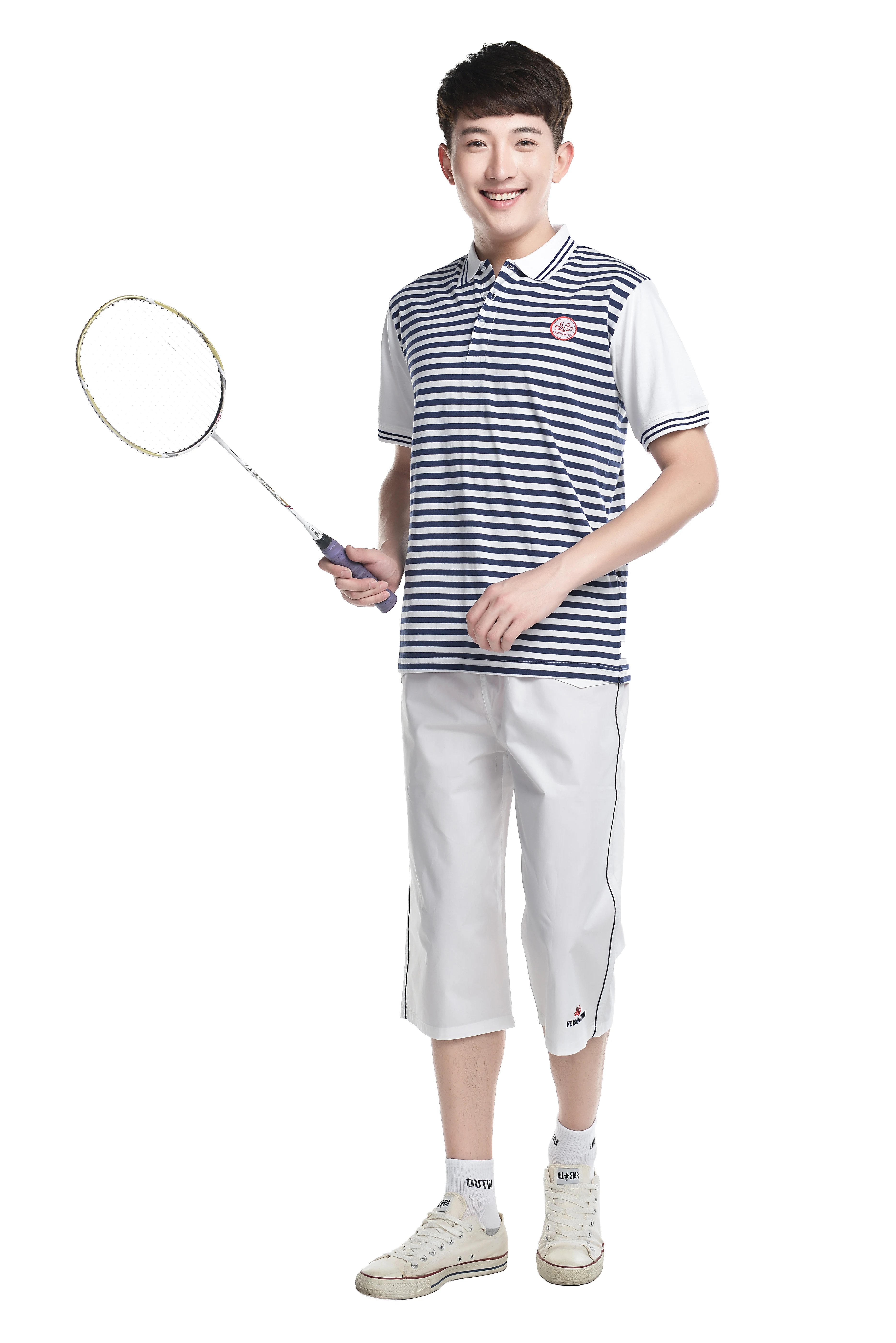 Fashion School Wear Uniform