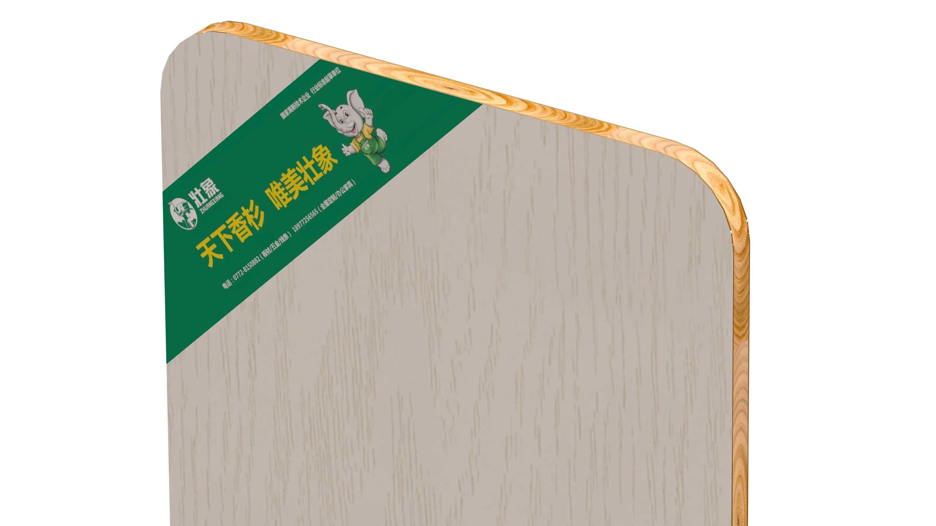 Wardrobe Clothes Furniture for Sale Multiple doors Wardrobe Factory Wholesale Healthy life Furnishing Wooden wardrobe cabinet