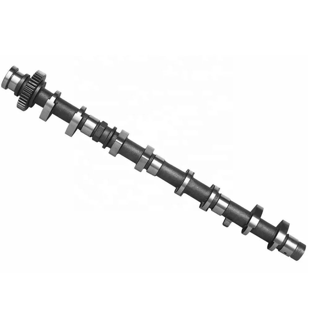 Входные Автозапчасти для Toyot1KD 2KD замена распределительного вала двигателя 13501-30010 13501-30020