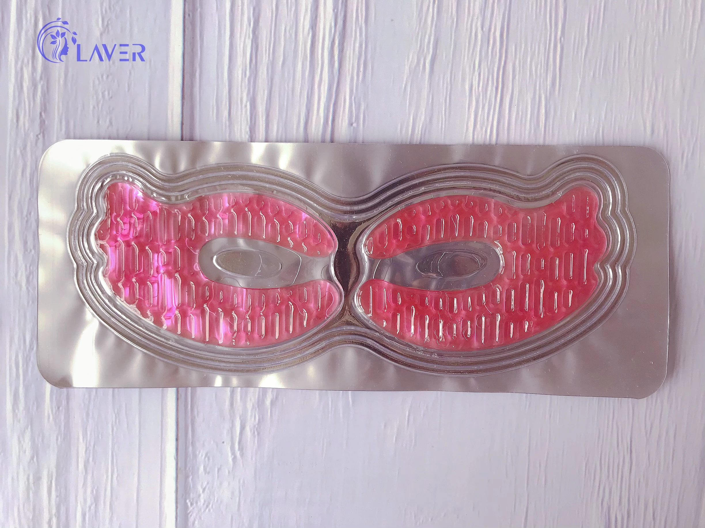 Cherry Lipmask Anti Wrinkle Hydrating Patch Skin Care Cosmetics Collagen Lip Mask