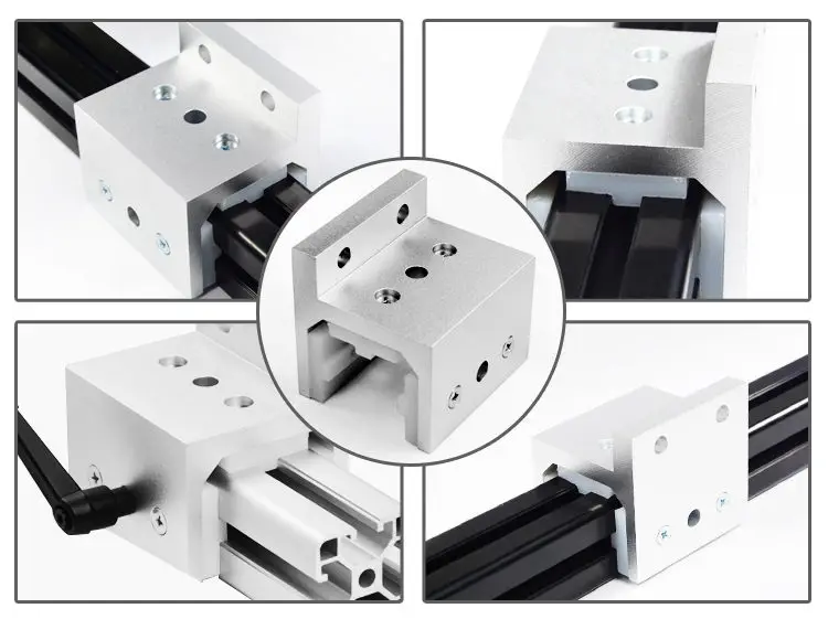 T-slot-linear-bearing-5
