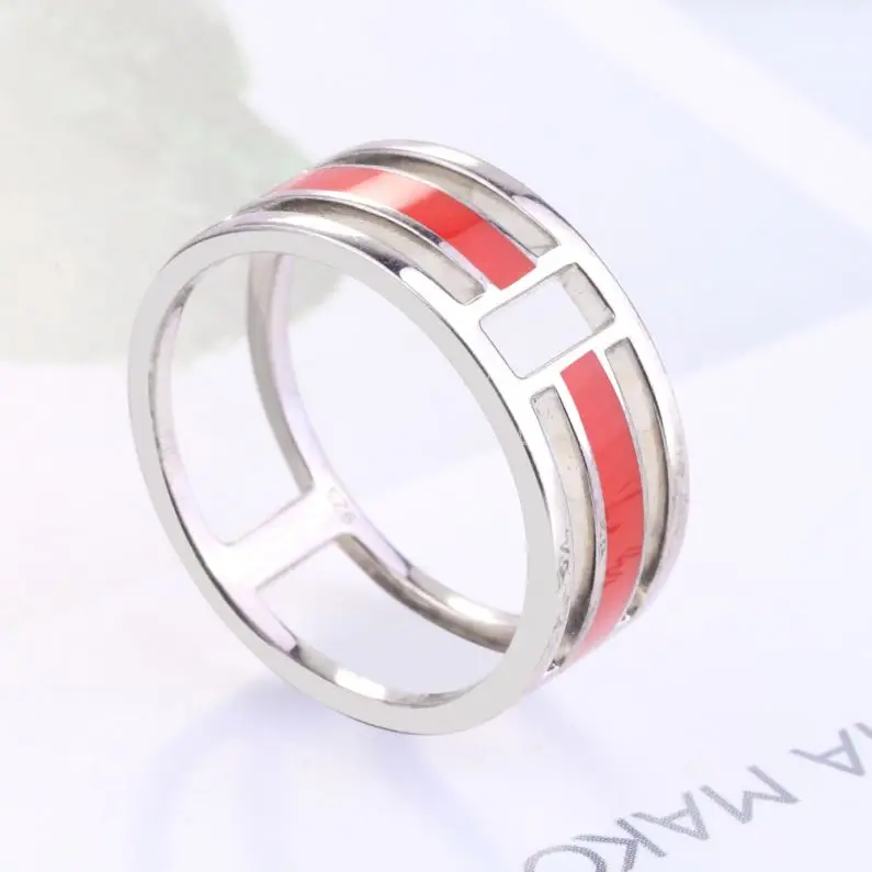 New Circle  Holder Ring With High Quality