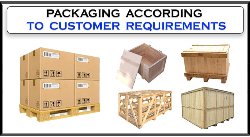 oem service rapid prototyping daily use plastic products