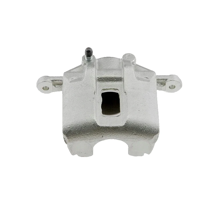 Factory Supplier Aftermarket Front Right Disc Brake Caliper 58190-1GA00 58130-1G100 343627 for Kia Rio Hyundai Accent