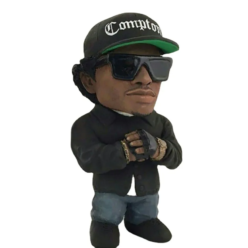 OEM Custom Mini Figurine 3d Anime Action Figure PVC Vinyl Plastic Character Art Collect Design Keychain Blind Box Toy Doll