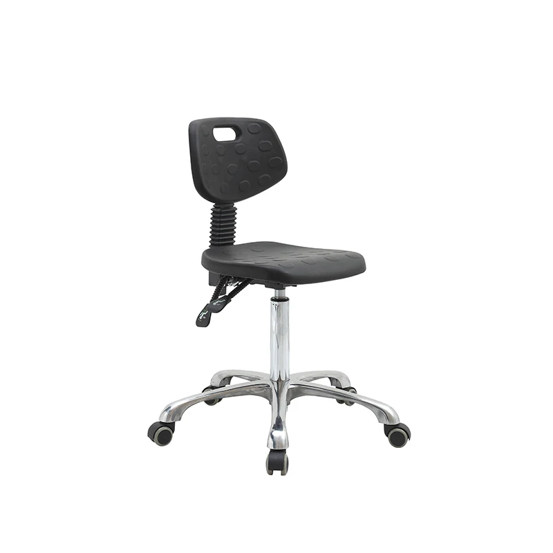 New fashion competitive equipment laboratory dental stool laboratory chair