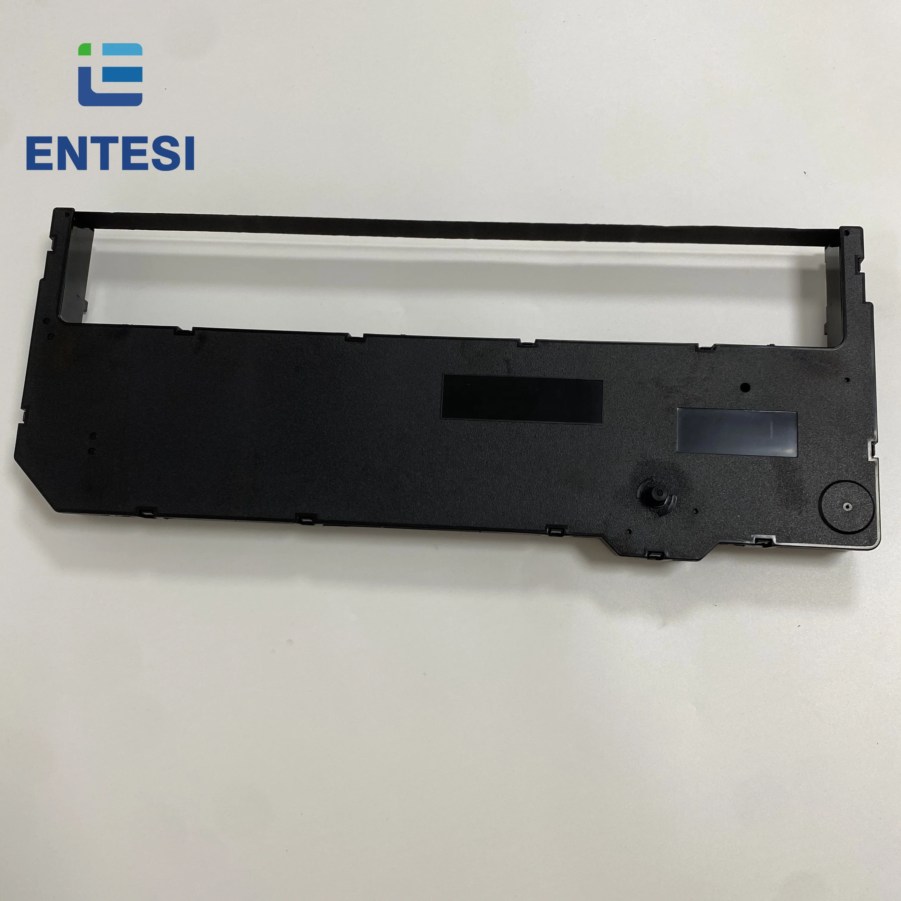 Compatible Line Printer Ribbon for Tally 6092 080269 data general 6617 6618 dec lg01 02 m TallyGenic MT600 645 MT660 661 690