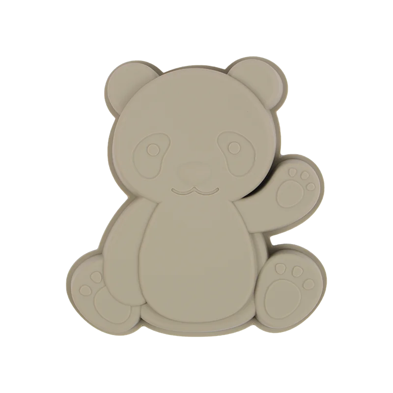 latest products 2022 sand bucket beach toy safe soft silicone outdoor kids learning toys educational beach toys for kids