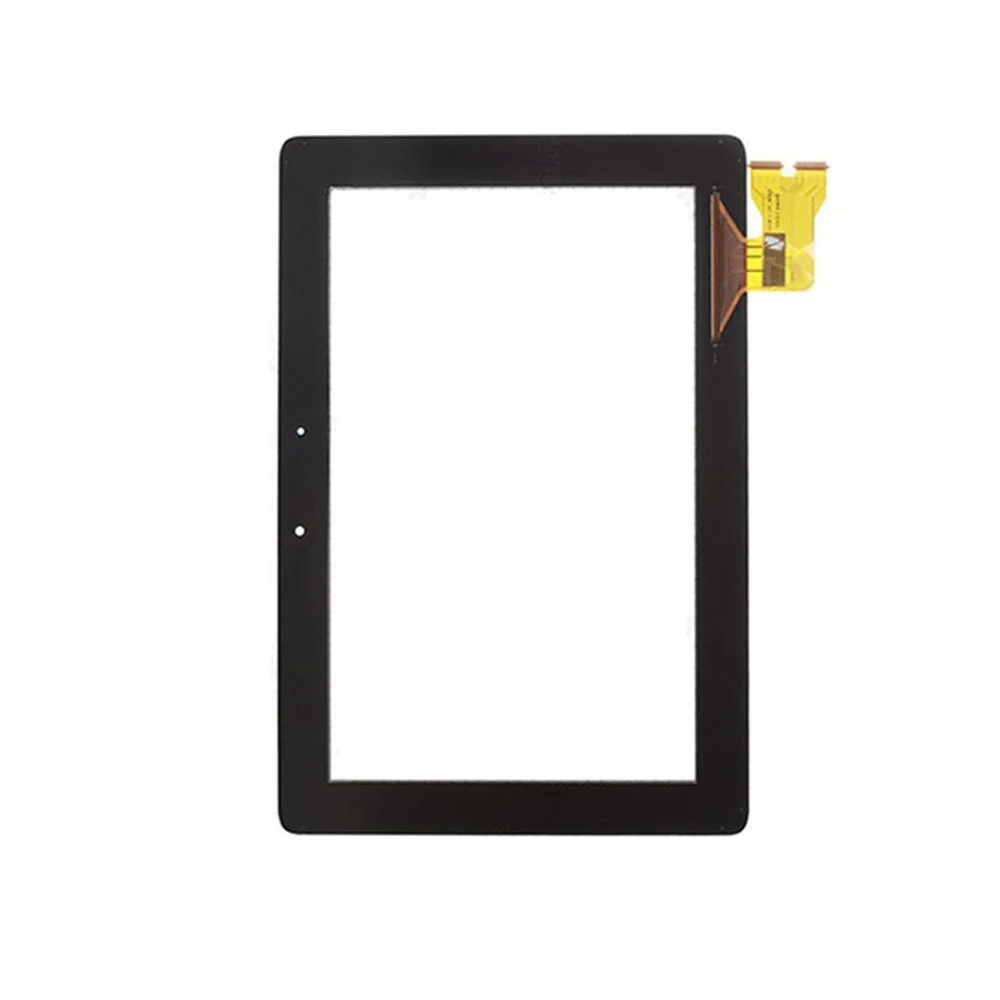 Replacement Glass For Asus ME301 ME301T 5280 FPC-1 10.1 inch Touch Screen Panel PC Top Digitizer Glasses