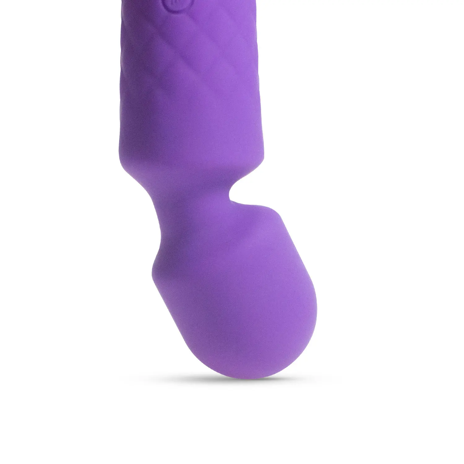 2022 OEM & ODM Hot selling Sex Toys Usb Rechargeable Av wand Vibrator 10 Speeds Vibrator Sex Toy For Women