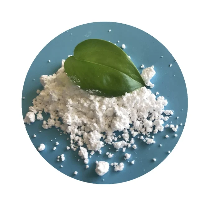 Factory Price Direct Supply NaHCO3 Food Industrial Grade Powder Sodium Bicarbonate 99%min Baking Soda