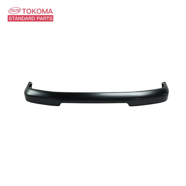 Car body Front Bumper Valance Trim For Ford F-250 Super Duty  Kit 2008 2009 2010  8C3Z17757CPTM