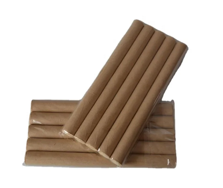 
High quality factory direct moxibustion dehumidification Chinese herbal medicine moxibustion box 