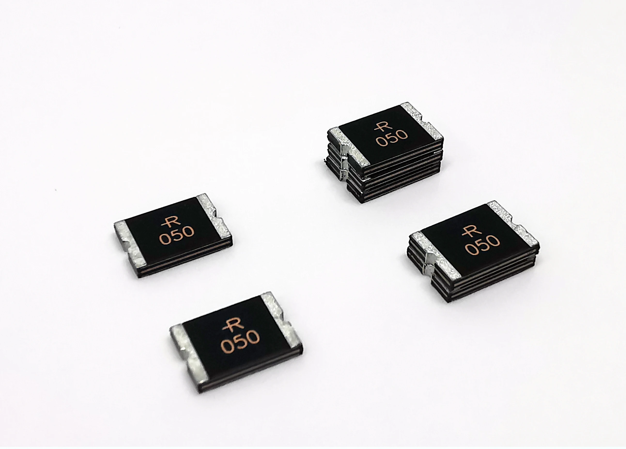 Smd2920R185Sf Patch Fuses Resettable Cutout Pptc With Protection Element