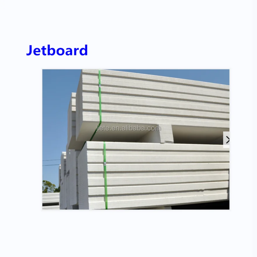 Легкие строительные материалы для стен ALC AAC автоклавные блоки из аэрозольного бетона цементные