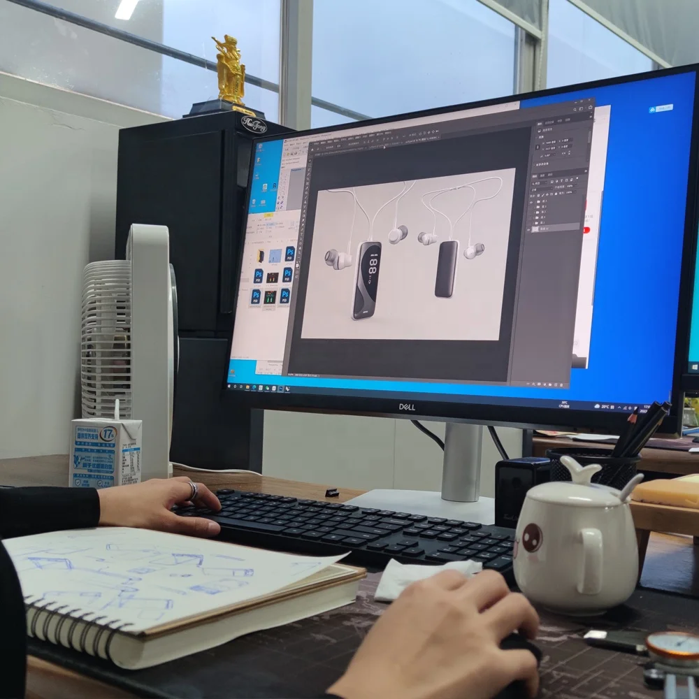 2023 работ по проектированию изделий 3D-печать дизайн