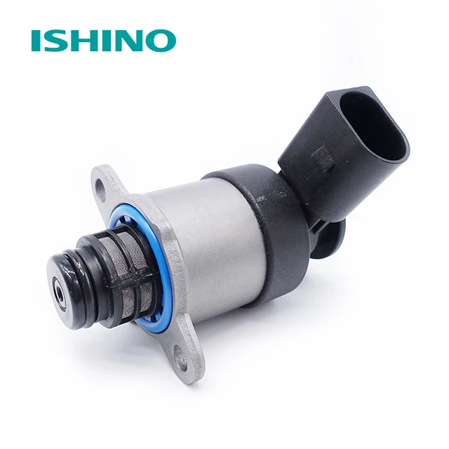 Fuel Metering Valve Fuel Pump Inlet Fuel Pump valve 0928400708 0928400748 1462C00985