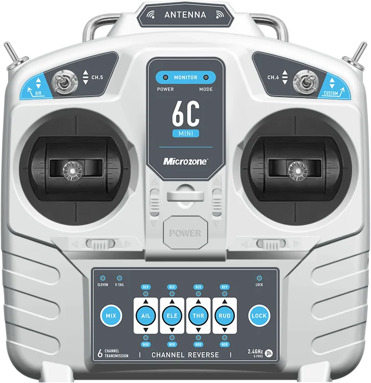 Factory Supply High Quality Robot Lawn Mower Forestry Mulcher Multi-function Mower Wasteland Machine