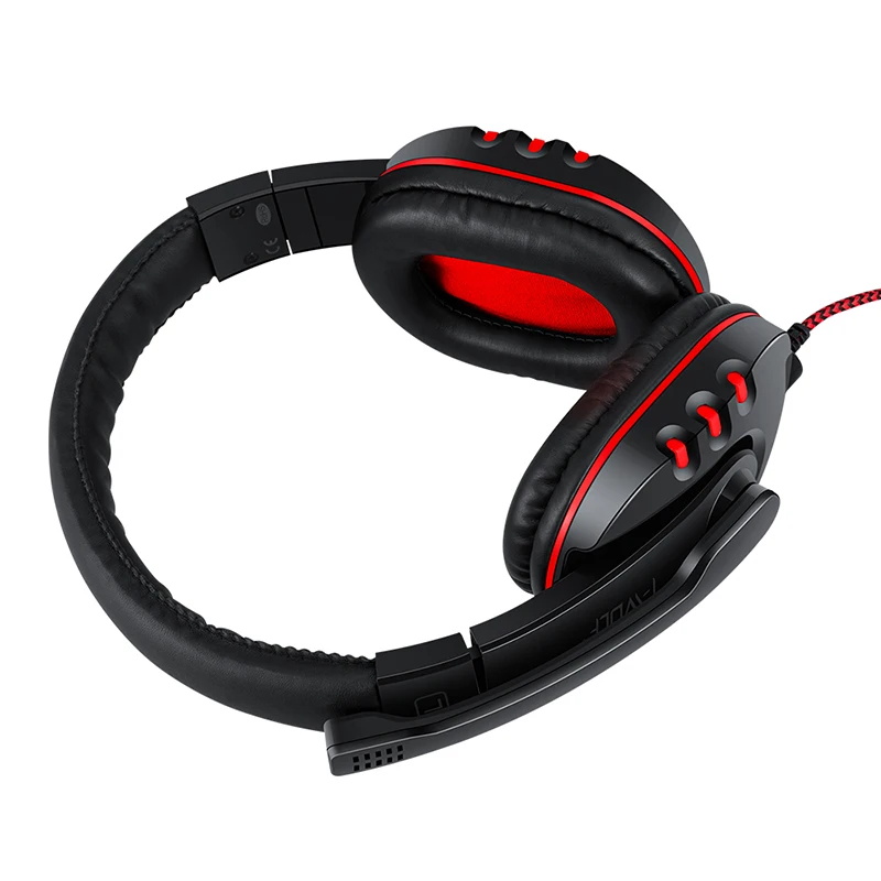 LED 4 in 1 Gaming Keyboard And Mouse Headset Mouse Pad Keyboard Ergonomic Light Mechanical TF800 4 in 1 Gaming Combo Set