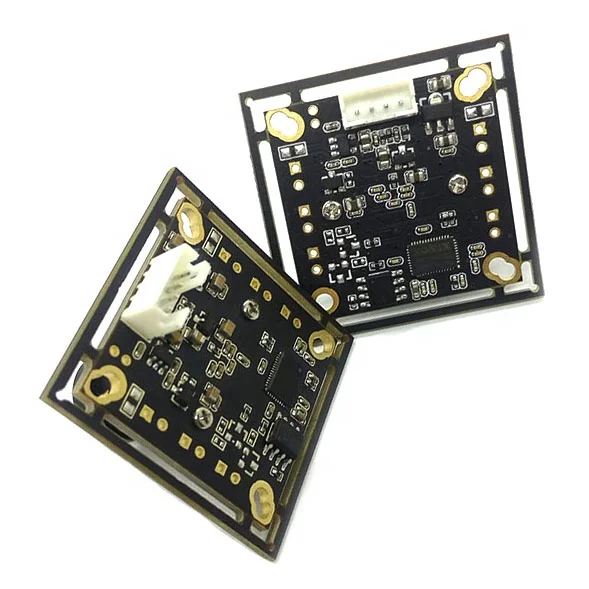 Full HD 1080P 30fps FF MF USB Camera Module Driver Free Plug and Play for Windows Android Linux Mac OSx