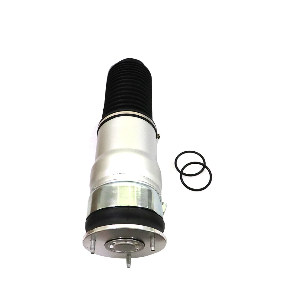 Transpeed Brand New Air Suspension Shocks Absorber Struts Rear L/R Air Suspension Repair Kits 3712 6796 930(Xb))For Bmws F02