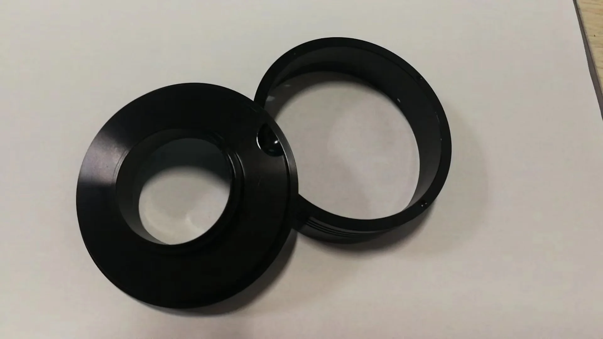 
Customized Brass Industrial Sewing Machine Parts Machining Part Auto Parts Making Machine Laser Copper OEM Steel Stainless Sail 