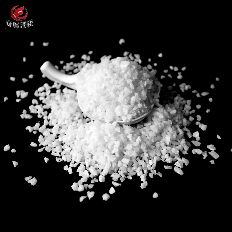 Low Price White Fused Alumina 36 46 60 80mesh For Sandblasting White Aluminium Oxide For Polishing