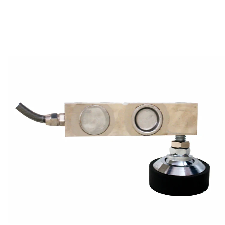 China Manufacturer Direct Pressure Sensor Single Point Miniature Load Cell