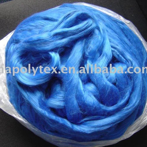 Топы из полиэстера