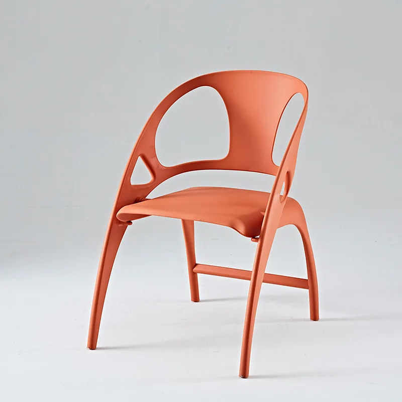 China Alibaba Supplier custom wedding office rustic dining high back leather manager office chair furniture