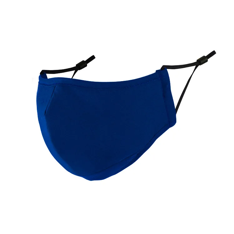 Браслет М спросить уход за кожей лица крышка детский многоразовый уход за кожей лица maskes мультфильм моющиеся загрязнения воздуха черный уход за кожей лица maskes для детей, взрослых