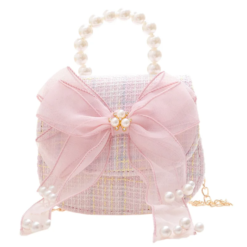 Girl Dress OEM ODM