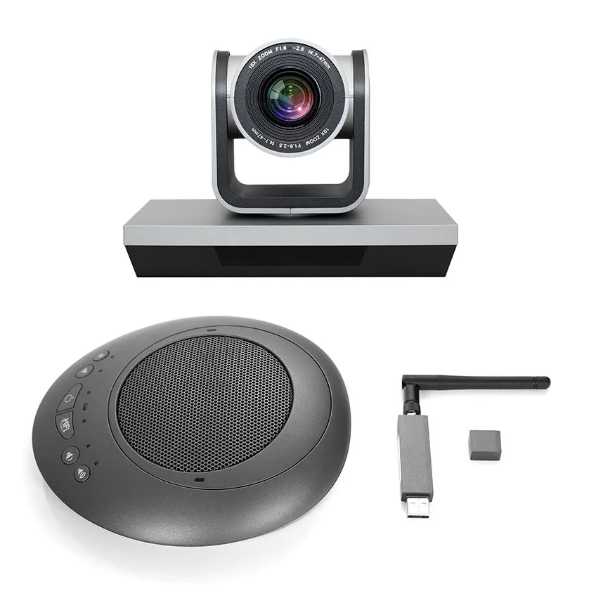 Video conferencing usb 3.0 camera 4k uhd 30fps hd candid televisioncameras 30fps 4k video camera