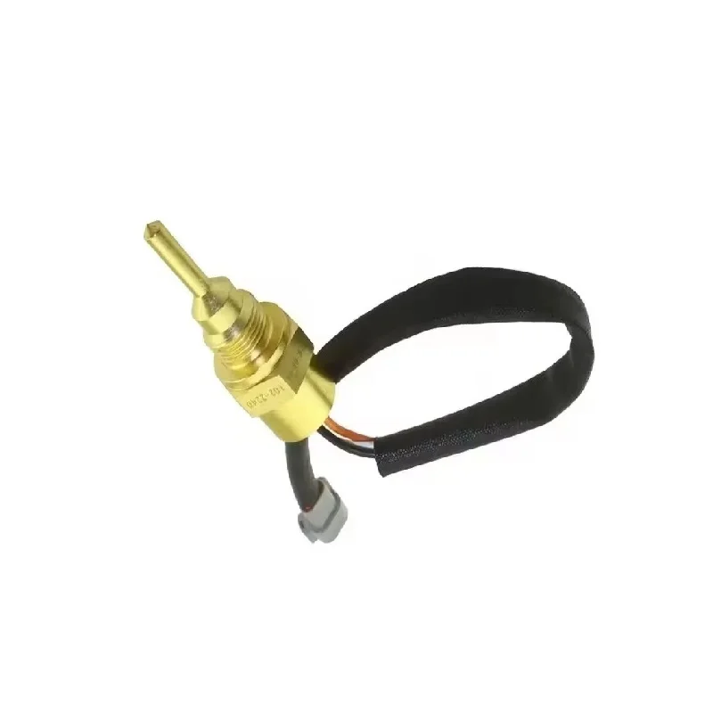 Excavator parts engine 3508C 3512 3512C temperature sensor diesel engine water temperature sensor 1022240