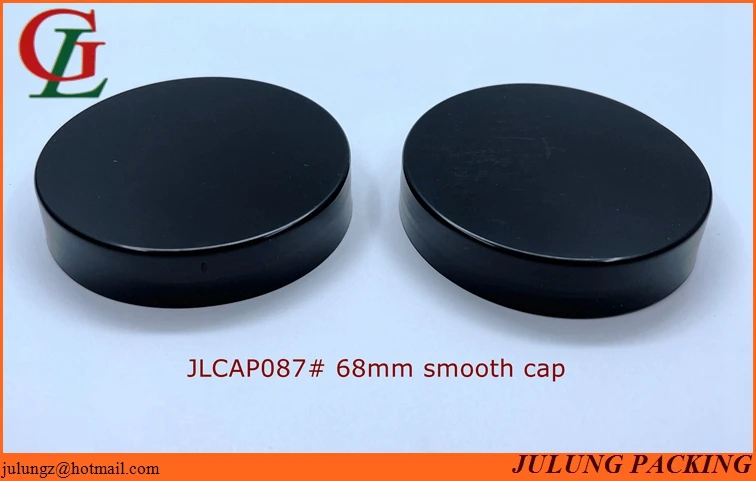 JLCAP08701 68 smooth cap.JPG