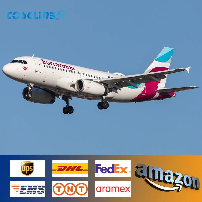 Cheapest Sea Shipping Rates Ocean Container Shipment Fcl Lcl Freight Forwarding Shenzhen To Europe