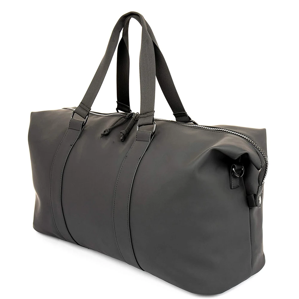 Wholesale Gym Bag Water Proof Duffel Bags Duffel Rucksack Bag