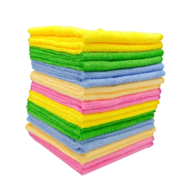 2024Wholesale Outdoor Sports Portable Absorbent Quick Drying Microfiber Cooling Microfiber Beach Towel