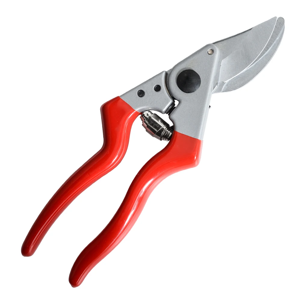 Секатор для садоводства YIJIA HG306002 ручной секатор обрезки фруктовых