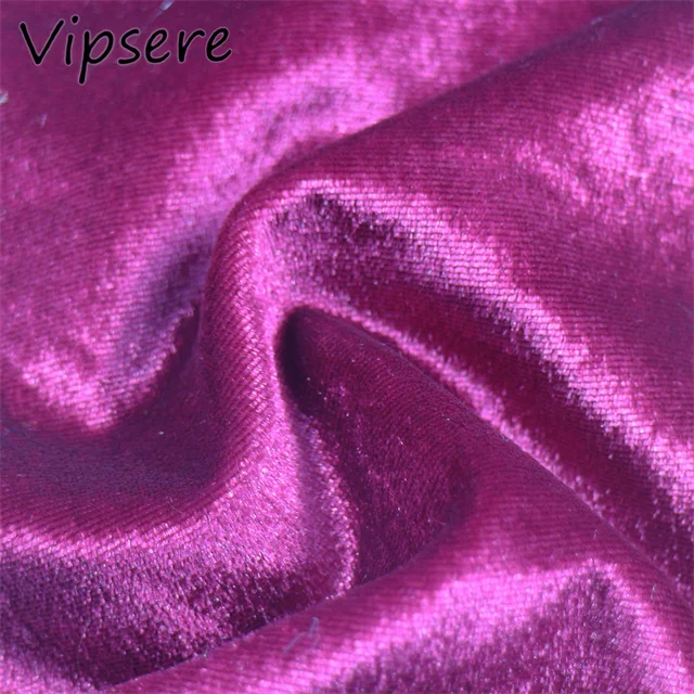 100% polyester Middle East style printed dense velvet upholstery fabric with new pattern for furniture and sofa fabric