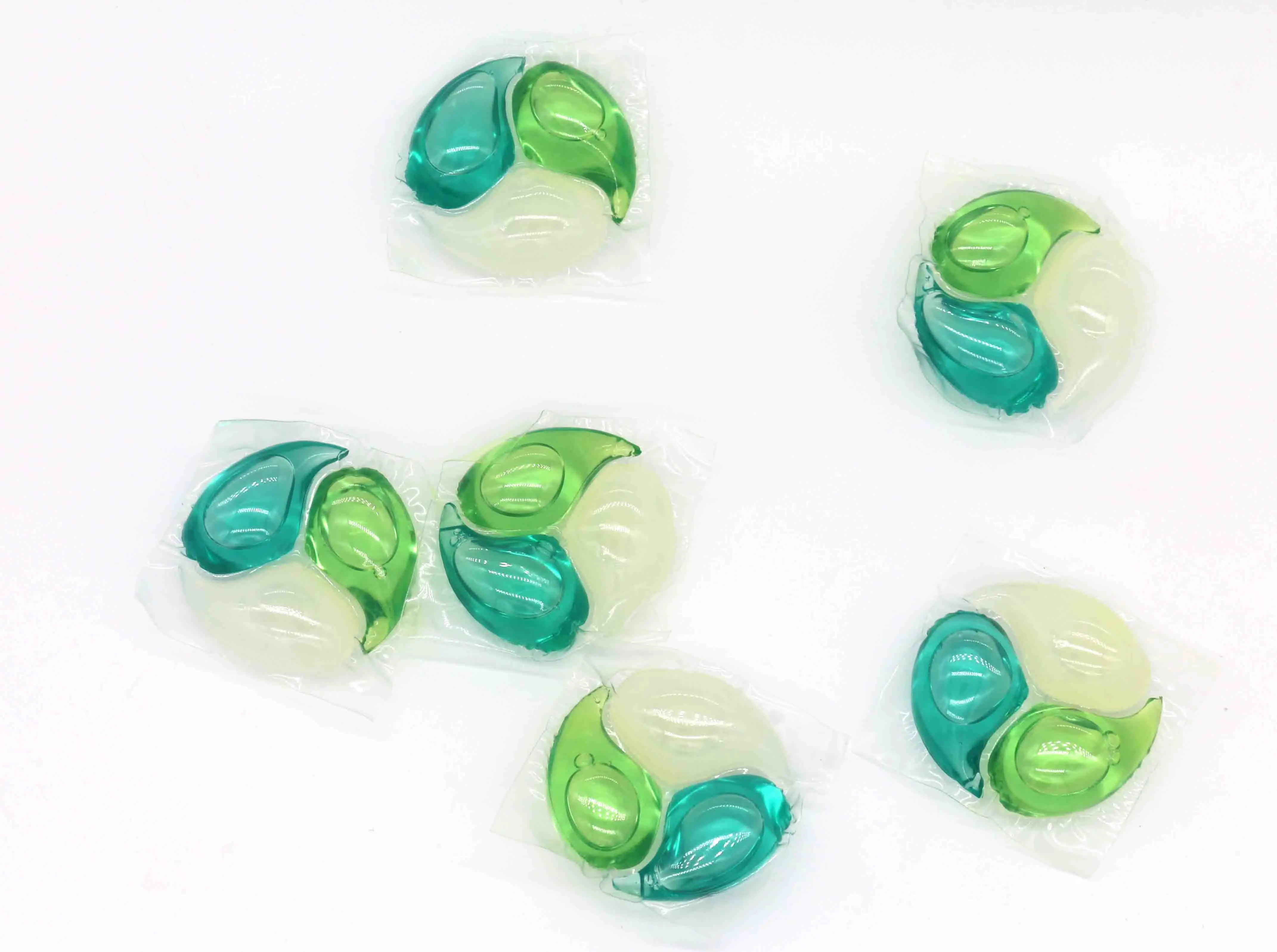 Long fragrance Rose Fragrance Laundry Bead Scent Booster Fabric Softener 12g/40PIECE/bottle super concentrated laundry Beads