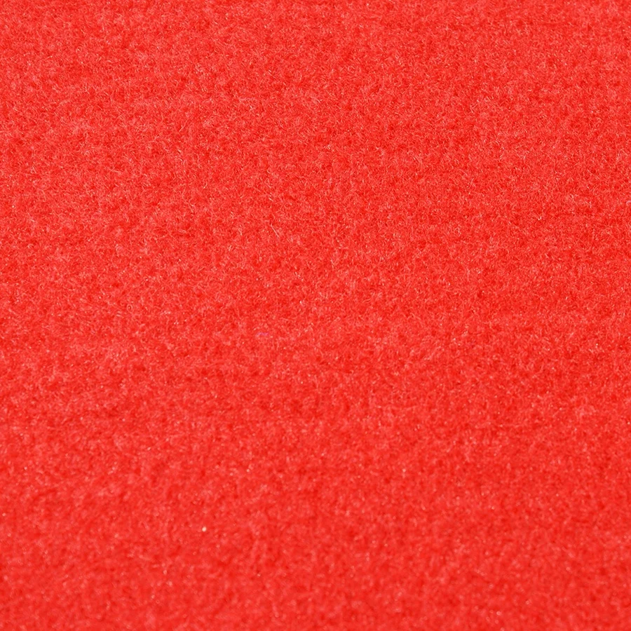 Multipurpose long carpet 100 meters carpet for sale carpet used for stairs