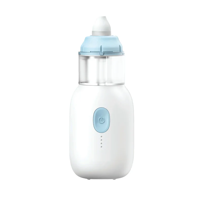 Electric spray nasal cavity washer one machine two purpose sinusitis nose clean with rechargeable battery