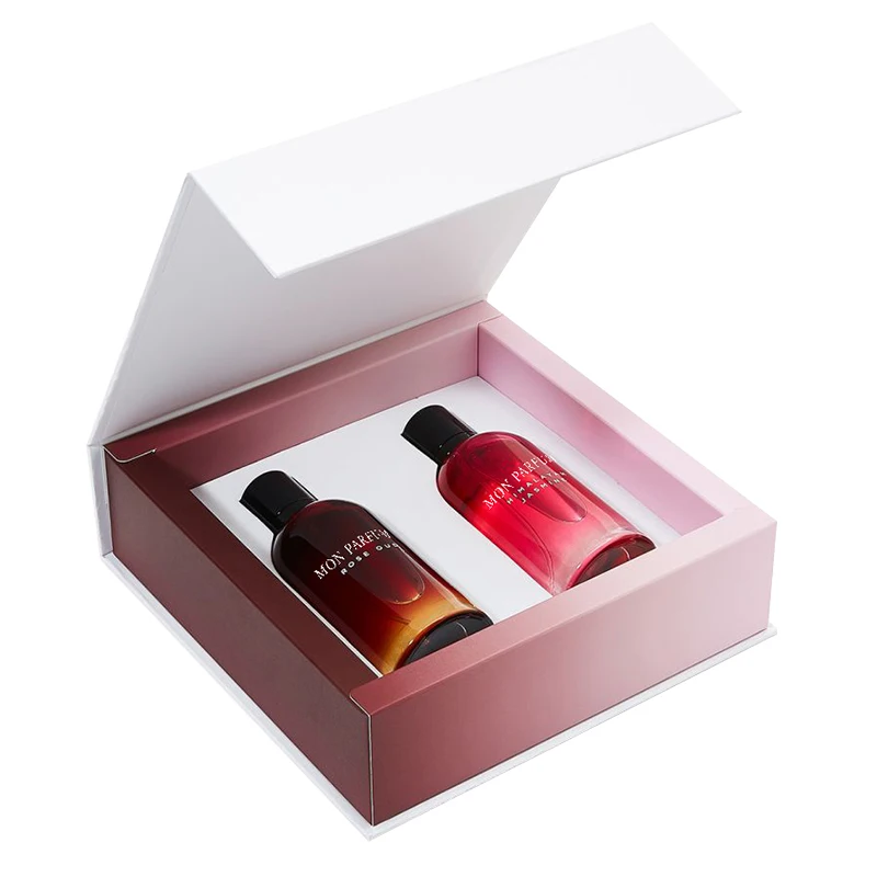 Hot selling famous fragrance perfume wholesale MON  PARFUM 799# 24K series eau de parfum